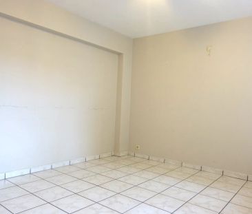 Elisabethlaan 339 2, 8400 Oostende - Foto 6