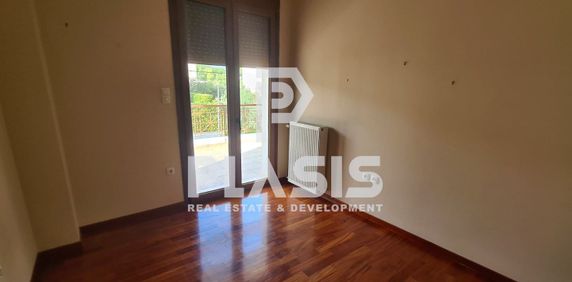 Μεζονέτα για ενοικίαση Λαθουρίζα (Βάρη - Βάρκιζα) - Photo 2