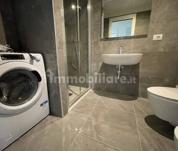 Appartamento nuovo, ottavo piano, Ostiense, Roma - Photo 5