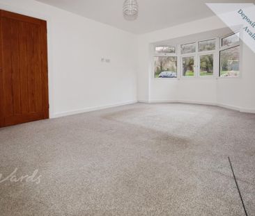 5 bedroom semi-detached house to rent - Photo 4