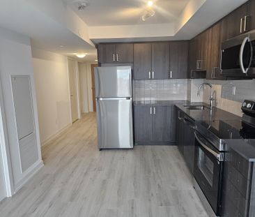 For Lease - 1435 Celebration Drive Unit# 1209, Pickering, Ontario - Photo 5