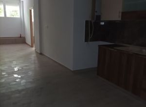 Διαμέρισμα για ενοικίαση - Ανάληψη - Μπότσαρη - Νέα Παραλία, - Φωτογραφία 1