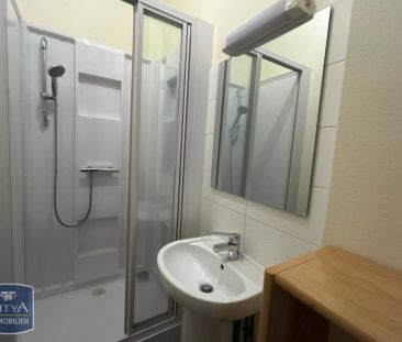 Appartement à louer 3 pièces 58.28m² - Photo 6