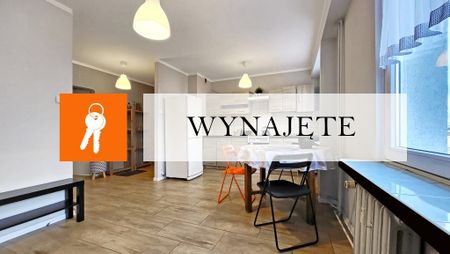 Szwederowo, Leszczyńskiego, 3 pokoje - Zdjęcie 5