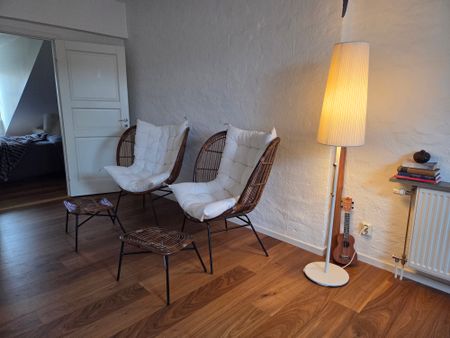 Davidshallstorg, Malmö - Foto 5