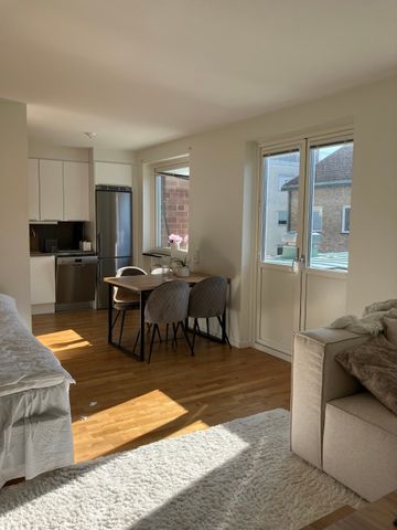 Föreningsgatan 4 - Foto 5