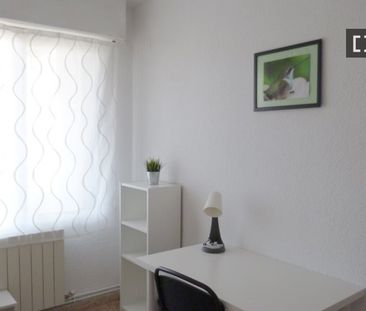 zaragoza, Aragon 50018 - Photo 2