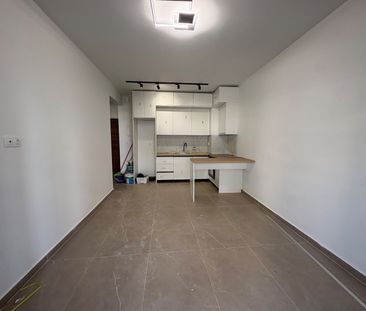 Studio/Γκαρσονιέρα για ενοικίαση Παναγία Φανερωμένη (Ξηροκρήνη - Πα... - Photo 5