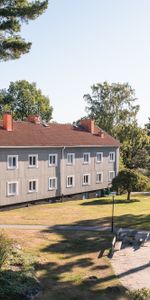 Daniels väg 24 D - Photo 3