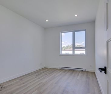 690#2 de Callières Trois-Rivières - Photo 6