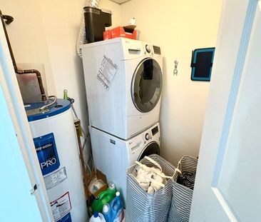 For Lease - 744 Wonderland Road Unit# 1206, London South, Ontario - Photo 5