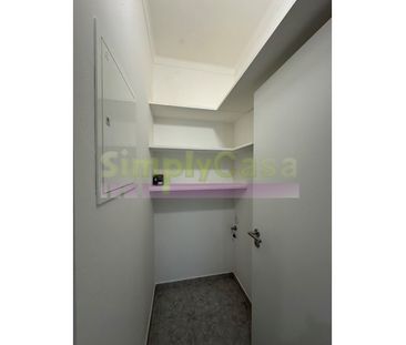 Apartamento T3 em Setúbal - Photo 4