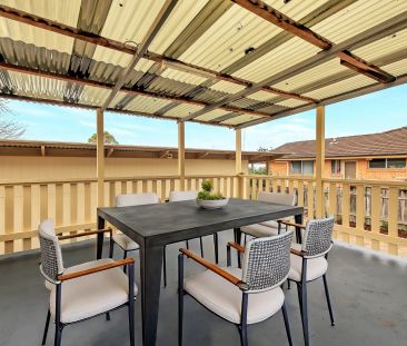 Delightful Family Home in Sought-after Location - Photo 6