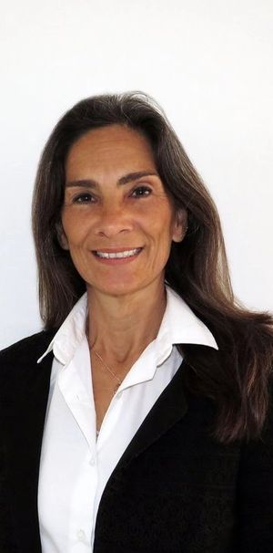 Santa Ponsa, Balearic Islands 07180 - Photo 1