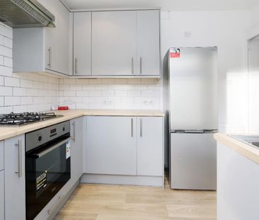 Princes Avenue, Surbiton, KT6 - Photo 6