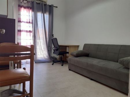 Διαμέρισμα για ενοικίαση Νέο Καρλόβασι (Σάμος) - Φωτογραφία 4