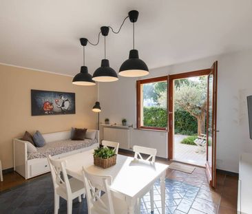 Bilocale via Piceno 67, Civitanova Nord, San Gabriele, Fontespina, ... - Photo 5