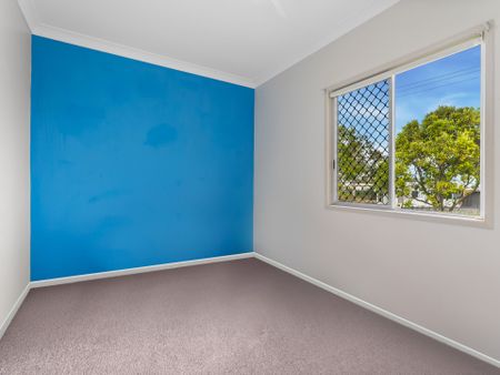 1 Farrell Street, Maryborough - Photo 2