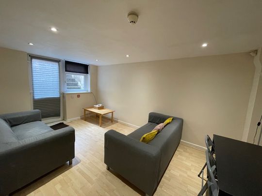 Winston Gardens - Photo 1