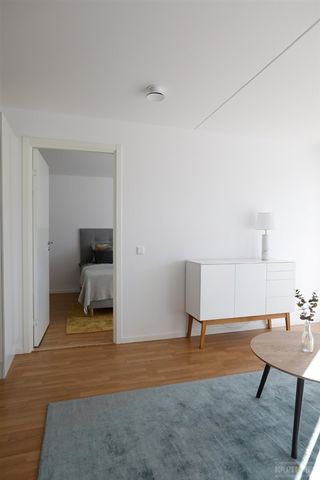 Stenskeppsvägen 13 - Foto 2