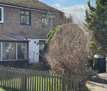3 bed semi-detached house to rent in The Birches, Leominster, HR6 - Photo 5