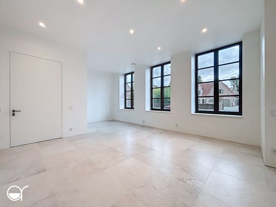 Huis te huur in Nazareth - Photo 1