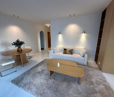 Location Appartement 3 pièces 68m² - Photo 2