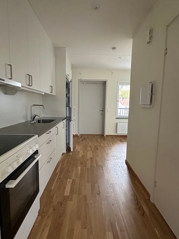 Dånviksvägen 4C, Rönninge - Foto 3