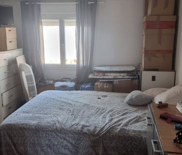 Appartement T2 Rue de l'Ancienne Gendarmerie à Sigean - Photo 2