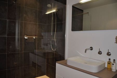 Te huur: Appartement Brusselsestraat in Maastricht - Foto 3