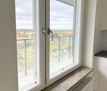 Almbygatan, Spånga - Photo 5