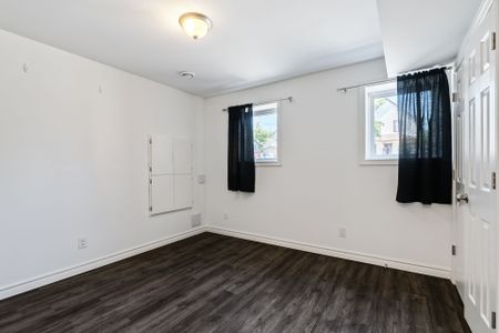 For Lease - 11 Edith Street, St. Catharines, Ontario - Photo 5