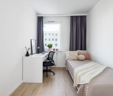 ul. Lubelskich Olimpijczyków 227, Lublin - Фото 6