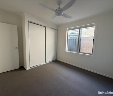 Modern Living. Effortless Comfort. Brand New. - Photo 5