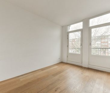 Te huur: Appartement Schinkelkade in Amsterdam - Photo 1