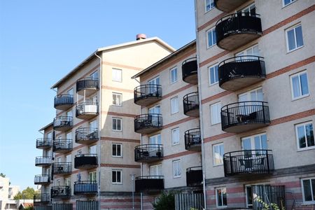 Seminarievägen 28 A - Photo 3