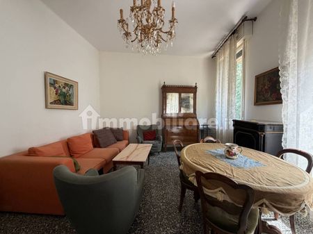Trilocale via Massimo d'Azeglio 73, Saragozza dentro le Mura, Bologna - Foto 2