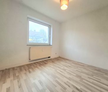 Die Wohnung passt zu mir - Photo 4