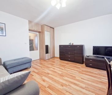 Mieszkanie Centrum Szczecin, Aleja Wojska Polskiego, nr 437465 - Photo 6