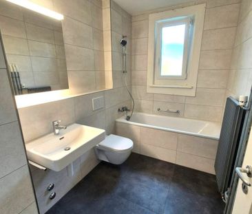 4.5 Zimmer, EG - Photo 3