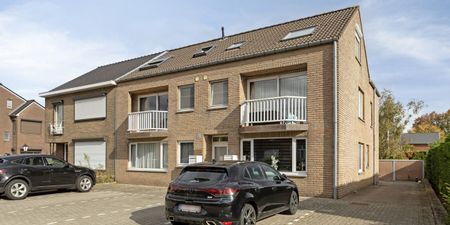 Appartement te huur in Lanaken voor € 800 met 2 slaapkamers - Foto 5