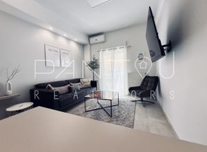 Διαμέρισμα για ενοικίαση - Ιστορικό Κέντρο, - Photo 1