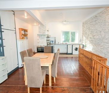 2 Hamilton's Row, Courtmacsherry, West Cork, P72 P684 - Photo 5