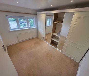 Harefield Road, Uxbridge, UB8 - Photo 6