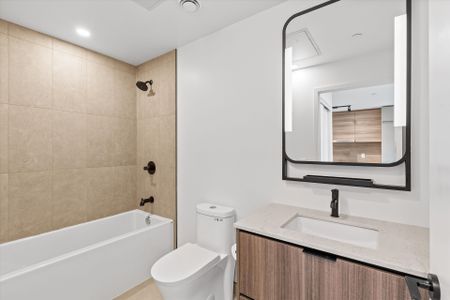 For Lease - 1050 Eastern Avenue Unit# 1014, Toronto, Ontario - Photo 2