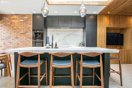 83 Ashfield Road, Ranelagh, Dublin 6 - Photo 3
