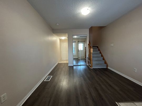For Lease - 233A Rouge River Dr Drive Unit# Entire Property, Toronto, Ontario - Photo 1