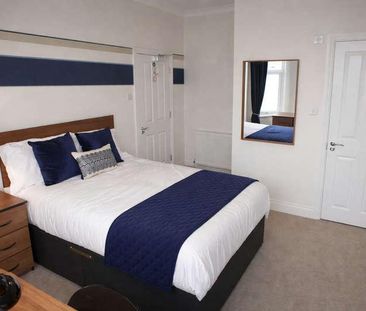 Christchurch Road, Reading, RG2 - Photo 5