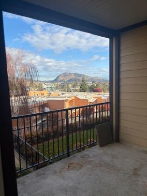 MiraVista – UTILITIES INCLUDED!! - Photo 1