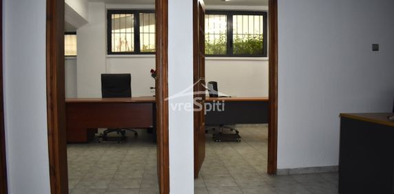 Περιγραφή - Photo 2